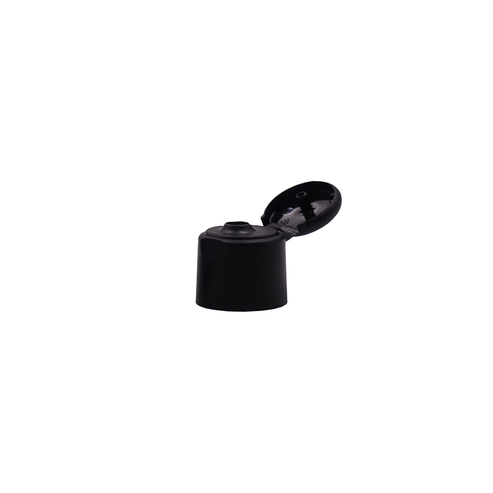 HD FT 14 Plastic Flip Top Caps HD PACKAGING GROUP hd-ft-14-plastic-flip-top-caps-hd-packaging-group