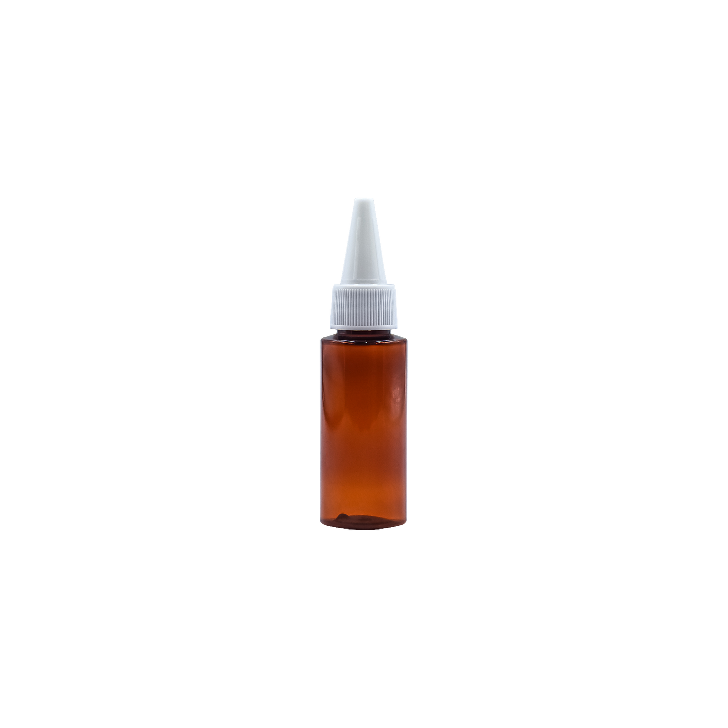 HD-TB 30ml Plastic PET Twist Bottle