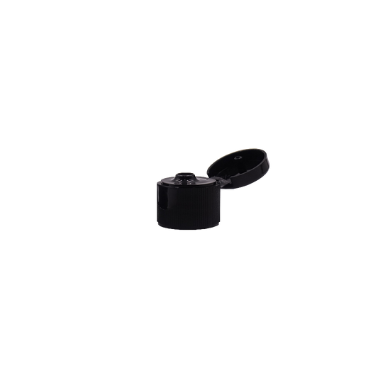 HD-FT-10 Plastic Flip Top Caps