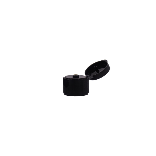 HD-FT-11 Plastic Flip Top Caps