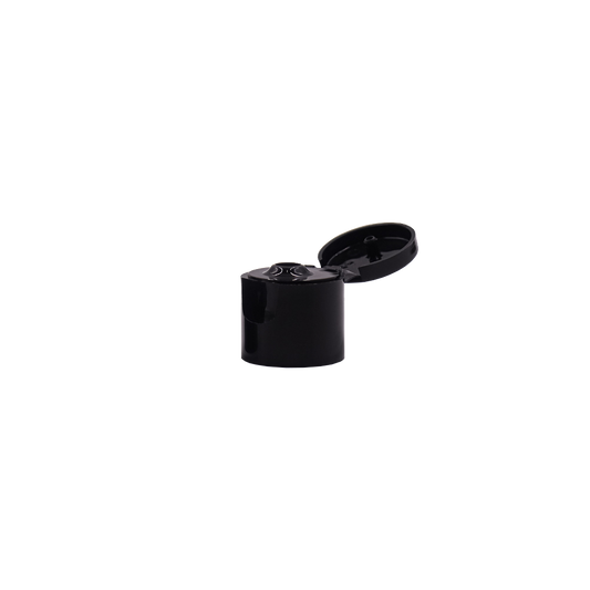 HD-FT-13 Plastic Flip Top Caps