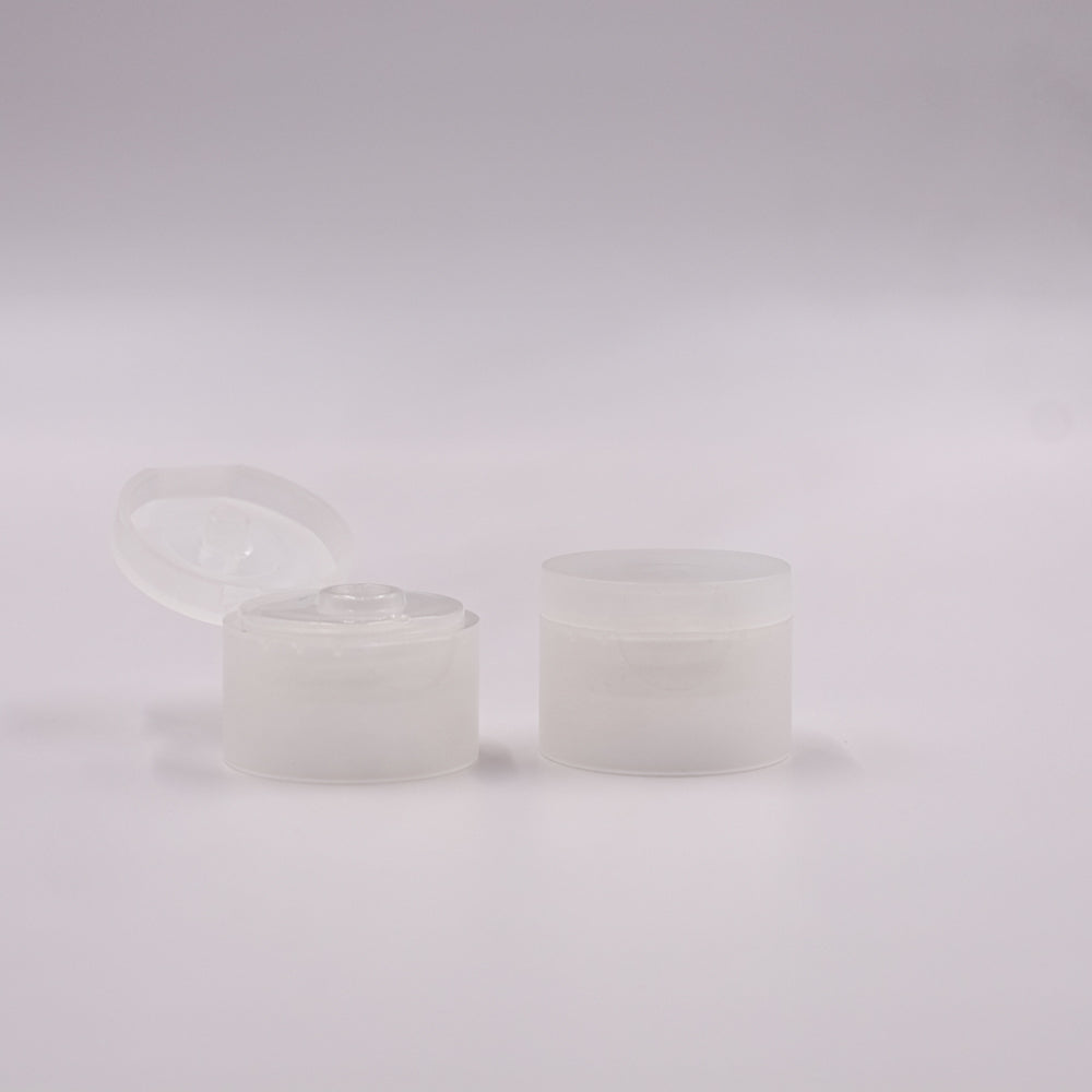 HD-FT-16 Plastic Flip Top Caps – HD PACKAGING GROUP