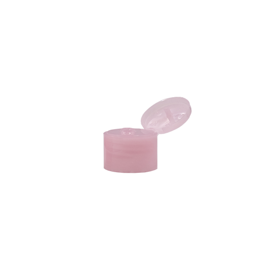 HD-FT-19 Plastic Flip Top Caps