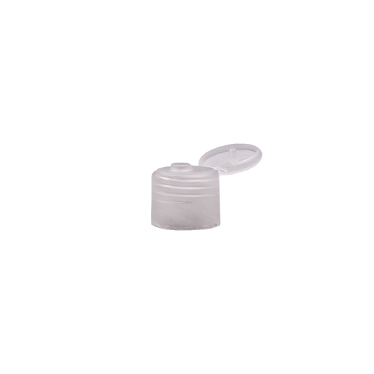 HD-FT-2 Plastic Flip Top Caps