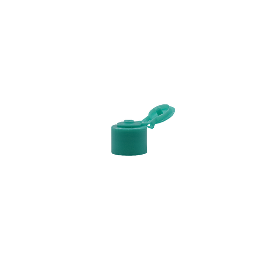 HD-FT-31 Plastic Flip Top Caps