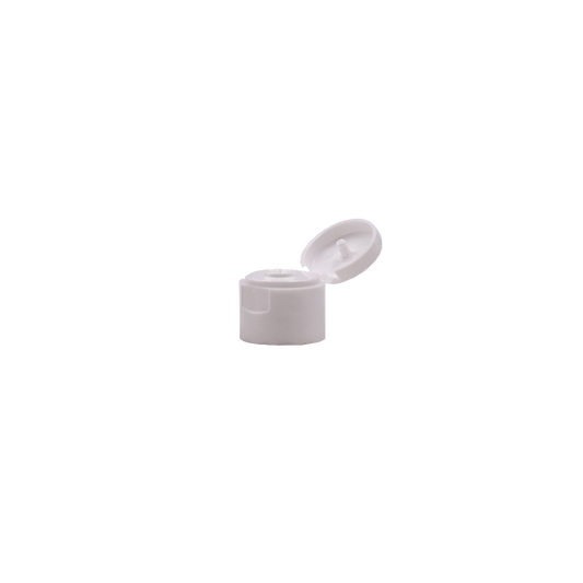 HD-FT-6 Plastic Flip Top Caps