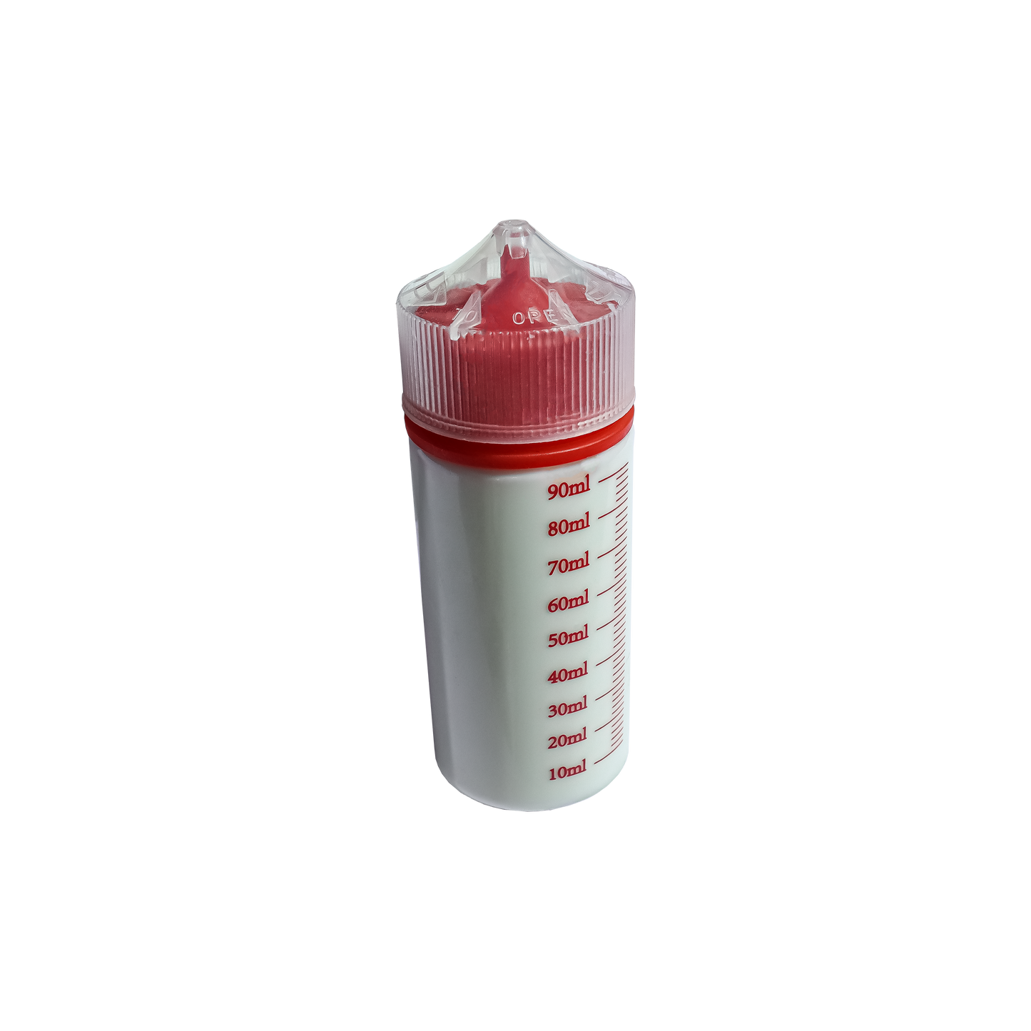 Customize Your Bottle With Scalie Printing