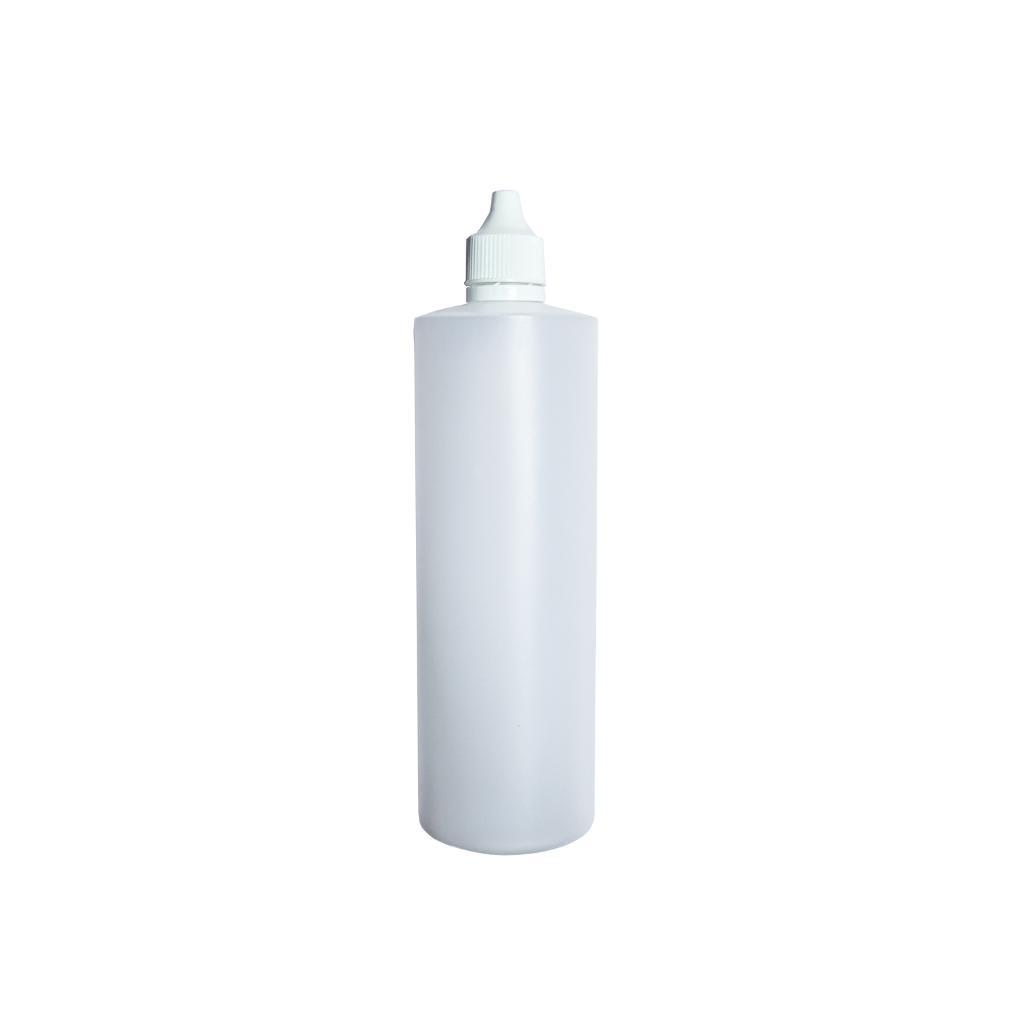 HD-KDC BOTTLE