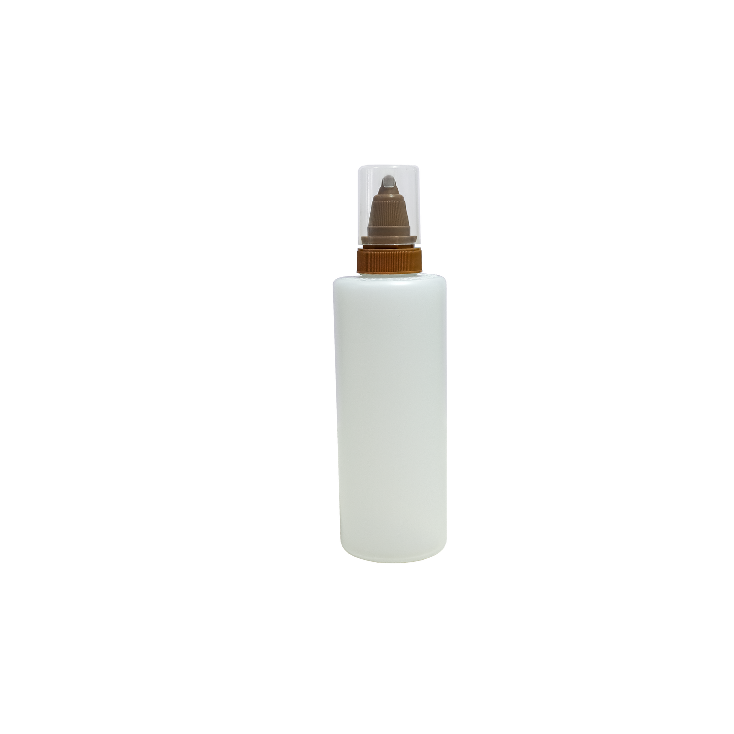 HD-NMM Twist Cap Smart Bottle Series