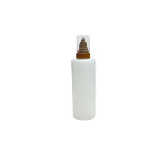 HD-NMM Twist Cap Smart Bottle Series