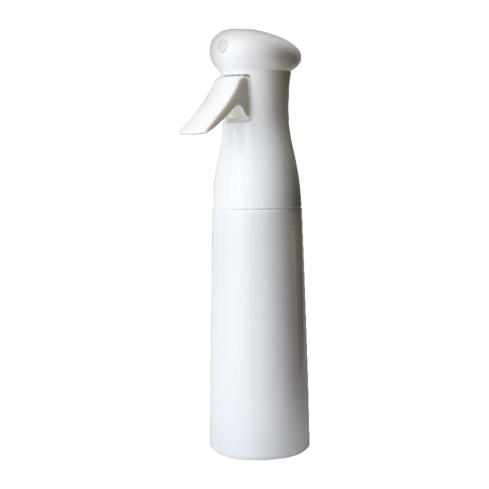 Plastic Continuous Spray Bottle II