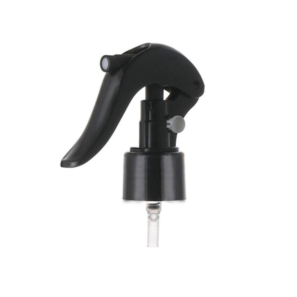 Plastic Trigger Sprayer Cap